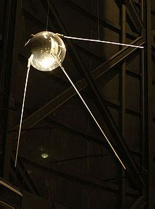 list of spacecraft called sputnik.